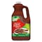 Knorr Knorr Ready To Use Chipotle Barbecue Sauce .5 gal. Jug, PK4 4800191665 - alternate 2